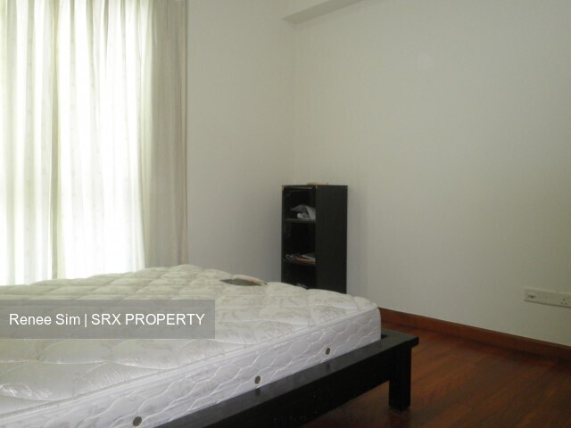 Montrosa (D23), Condominium #520918171